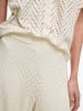 Vila Hose  in Beige