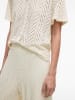 Vila Broek beige