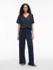 Vila Broek donkerblauw