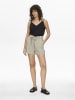 JDY Short beige