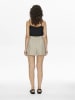 JDY Short beige