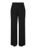 JDY Hose in Schwarz