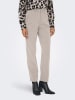 ONLY Broek grijs