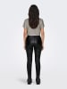 ONLY Broek zwart