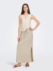 JDY Rok beige
