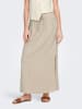 JDY Rok beige