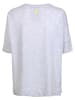 LIEBLINGSSTÜCK Shirt "Dacina" wit