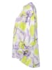 LIEBLINGSSTÜCK Blouse wit/geel