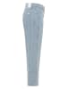 Mustang Jeans - Regular fit - in Hellblau