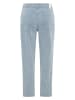 Mustang Jeans - Regular fit - in Hellblau