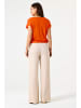 Garcia Shirt in Orange