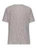 Sublevel Shirt grijs