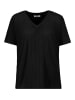 Sublevel Shirt zwart