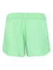 Fresh Made Shorts in Grün