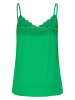 Fresh Made Top groen