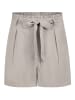 Fresh Made Short beige