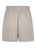 Fresh Made Short beige