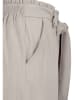 Fresh Made Shorts in Beige