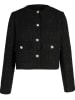Mexx Blazer in Schwarz
