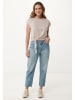 Mexx Shirt in Creme