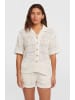 O'Neill Hemd "O'riginals" in Creme