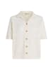 O'Neill Hemd "O'riginals" in Creme