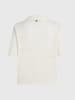 O'Neill Hemd "O'riginals" in Creme