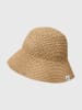 O'Neill Hoed "O'riginals" beige