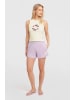 O'Neill Sweatshorts" WOTW" in Lila
