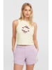 O'Neill Sweatshorts" WOTW" in Lila
