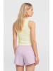 O'Neill Sweatshorts" WOTW" in Lila