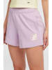 O'Neill Sweatshorts" WOTW" in Lila