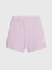 O'Neill Sweatshorts" WOTW" in Lila