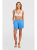 O'Neill Sweatshorts" WOTW" in Blau