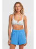 O'Neill Sweatshorts" WOTW" in Blau