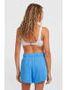 O'Neill Sweatshorts" WOTW" in Blau