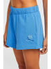 O'Neill Sweatshorts" WOTW" in Blau