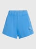 O'Neill Sweatshorts" WOTW" in Blau