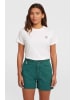 O'Neill Short "O'riginals" groen