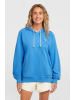 O'Neill Hoodie "WOTW" in Blau