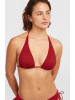 O'Neill Bikini "O'riginals" w kolorze czerwonym