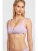 O'Neill Bikini "WOTW" w kolorze fioletowym