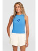 O'Neill Top "WOTW" blauw