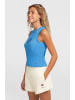 O'Neill Top "WOTW" blauw