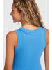 O'Neill Top "WOTW" blauw