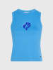 O'Neill Top "WOTW" blauw