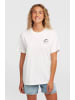 O'Neill Shirt "O'riginals" wit