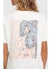 O'Neill Shirt "O'riginals" wit