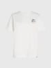 O'Neill Shirt "O'riginals" wit