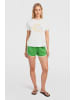 O'Neill Shirt "O'riginals" wit
